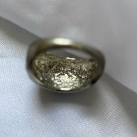 Women’s ring - Picture 5 of 6